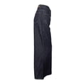 thumbnail image 2 of Jeans Quarry para Dama, Wide Leg Azul Talla 7, 2 of 4