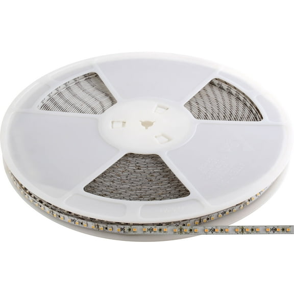 Elco E30-2430-100 Ambio 100' Long 3000K 24V Led Tape Light