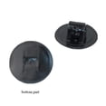 thumbnail image 3 of Supports de Kayak Gonflables, Support Moteur, 3 of 8