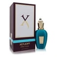 thumbnail image 1 of Erba Pura Eau De Parfum Spray By Sospiro, 1 of 5