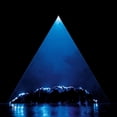 thumbnail image 1 of Frontera, 1 of 1
