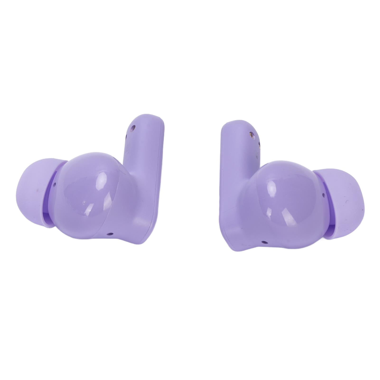 Language Translator Earbuds, Translator Earbuds Flexible High Accuracy 4 Modes  for Travel