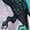 Blue, variant on Gubotare Toddler Pajamas for Boys Boys Pajamas Set Toddler Boy Dinosaur Pjs Clothes (Dark Green,7-8 Yeas)