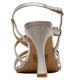 thumbnail image 5 of Zapatillas Zmexico para Mujer 264350 plateado 23.5, 5 of 6