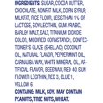 thumbnail image 4 of Nestle Crunch Peppermint Jingles - 8-oz. Bag, 4 of 4
