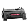 thumbnail image 1 of Troy 601/602/603 MICR Toner Secure, 1 of 4