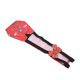 thumbnail image 4 of Pañales De Pollo Para Mascotas, Pañales De Pollo Reutilizables Con Forro Impermeable Encantador Lavable De Poliéster Suave Para Pato OTVIAP S flamenco, 4 of 8