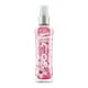 thumbnail image 1 of ¿Entonces? Perfume floral Cherry Blossom Body Mist para mujer - Notas de madera de cedro rosa melocotón - Spray corporal para mujer - Regalos para mujer - 3.5 Oz, 1 of 1