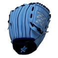 thumbnail image 3 of Future Stars 9" Tee Ball Glove - Left Hand Catch, 3 of 5