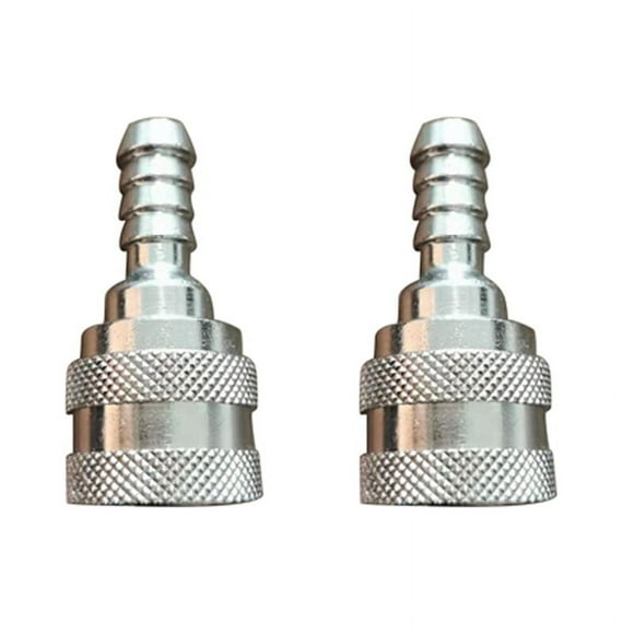 2X 3B2-70250-1 Fuel Connector for Tohatsu Outboard Motor 5-90HP
