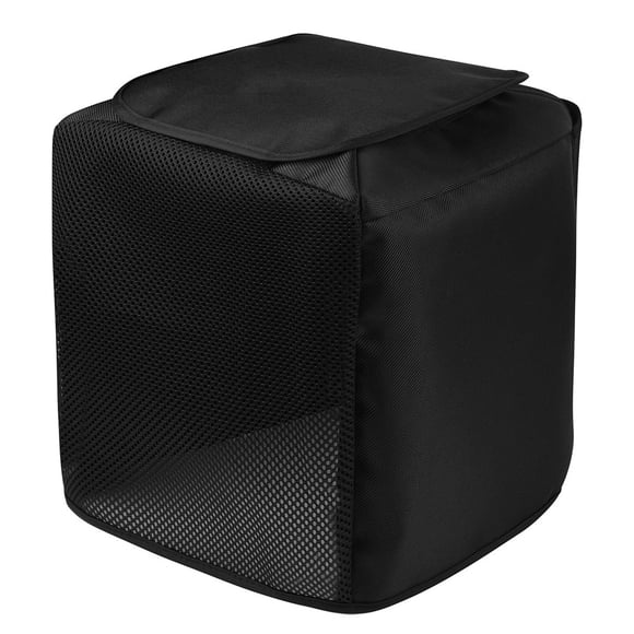 Cubierta antipolvo para JBL PartyBox-Encore Essentinal: ¡perfecta para viajes al aire libre!