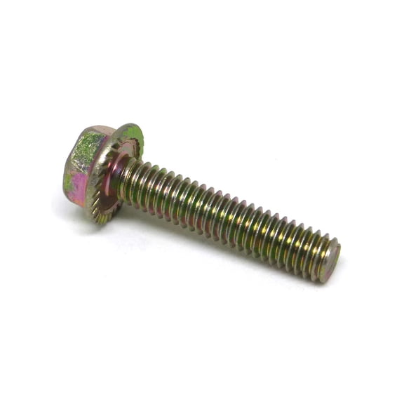 Briggs & Stratton OEM 7091602SM  Hflb, 5/16C X1-1/2 Gr