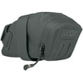 thumbnail image 2 of SKS Flow Race Saddle Bag - Small, .4L, 2 of 2