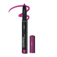 thumbnail image 5 of Revlon ColorStay Matte Lite Crayon Lightweight Lipstick, 005 Sky High, 5 of 12