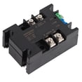 thumbnail image 3 of Accesorios Eléctricos De 2 Fases, Práctica De Arranque Del Motor Controlador De Arranque Suave, Motor Monofásico Ordinario Del Ventilador Para Vehículo De Bomba De Agua, 3 of 7