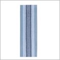 thumbnail image 3 of Mainstays Tufted Runner, 3 of 9