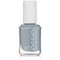 thumbnail image 1 of Esmalte de uñas Essie Mooning Glossy Shine Finish 13,5 ml, 1 of 7