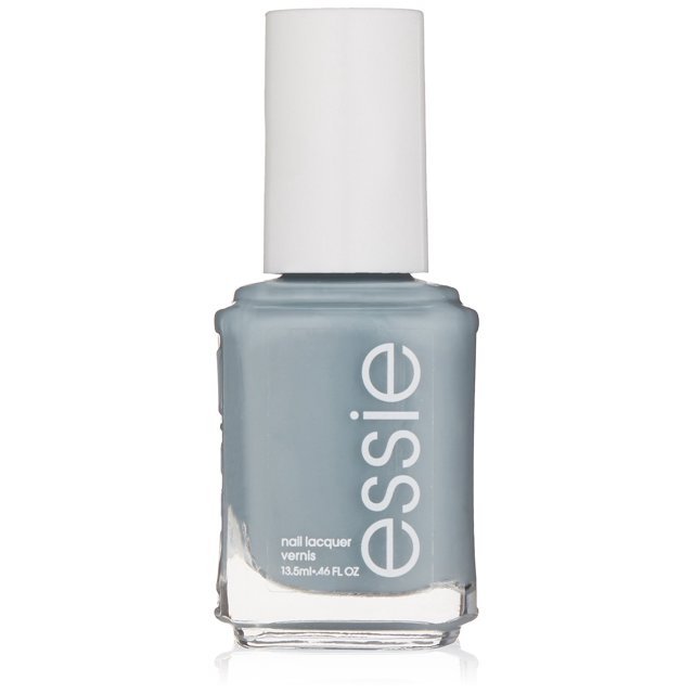 Esmalte de uñas Essie Mooning Glossy Shine Finish 13,5 ml