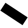 thumbnail image 4 of Parche de reparación, pegatina, parches inflables para piscina, cinta, parche para Kayak, para juguetes inflables, piscinas, colchón inflable, balsa Negro, 4 of 8