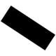thumbnail image 4 of Parche adhesivo de reparación, cinta adhesiva para kayak para juguetes inflables, spas y piscinas. Negro, 4 of 9
