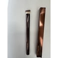 thumbnail image 7 of Hourglass Vanish Seamless Finish Concealer Brush *New in Box*, 7 of 7