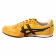 thumbnail image 5 of 999 New Onitsuka Tiger SERRANO sports men shoes low cut 6 colors[classic retro], 5 of 5