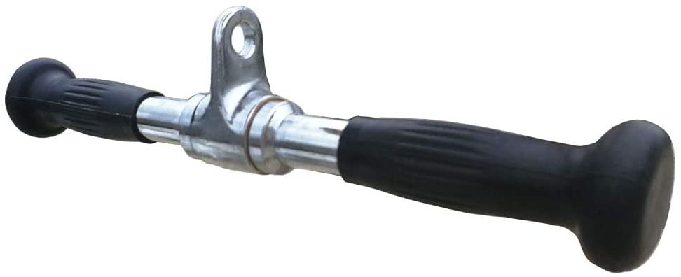 Fologtoo Zipline Pulley, Heavy Duty 304 Stainless Steel Zipline Trolley