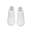 thumbnail image 2 of Tenis Mujer Panam Urbano Dama blanco 23, 2 of 5