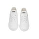 thumbnail image 2 of Tenis Mujer Panam Urbano Dama blanco 23, 2 of 5