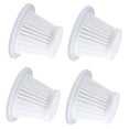 thumbnail image 2 of Filters for car vacuum cleaner filter Cordless Microfilter Accessories, 2 of 9
