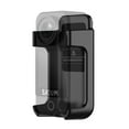 thumbnail image 3 of Magnetic Neck Holder,Neck Mount Quick Adjustable Neck Compatible Quick With Adjustable Compatible With C300 Mount Quick With Camera Neck Mount With Adjustable Neck Buzhi C300 Camera, 3 of 6