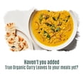 thumbnail image 5 of True Organic Ceylon Curry Leaves 1 oz, 5 of 6