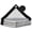 3ft×6.5ft, variant on 12ft×12ft Shade Sail Cloth Outdoor Patio Garden Pergola Use