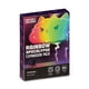 thumbnail image 4 of Paquete de expansión Unstable Games Unstable Unicorns Rainbow, 4 of 5