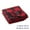 A, variant on Moocorvic Electric Blanket Heated Throw , Car Accessories 12V USB Washable Soft Heated Throw Blanket Cover Leg for Home Office Winter (31.49''X55.11'')