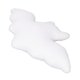 thumbnail image 1 of Juguete De Peluche Para Bebe, 1 of 7