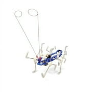 Kikkerland MxyKikker Windup, Colors may Vary