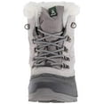 thumbnail image 5 of Kamik Women's Snovalleyl Snow Boot, 5 of 7