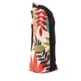 thumbnail image 2 of Portable Insulated Bottle Bag for Travel Convenient Stroller Attachment, Large Capacity, Durable Material, 2 of 3