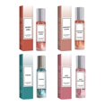 thumbnail image 3 of Parfum Parfum Amélioré Collection de Parfums pour Femmes 10ml, 3 of 9