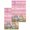 Pink, variant on Easter Gnomes Bunnies Kitchen Dish Towels for Drying Dishes Set of 2, Spring Easter Eggs Floral Purple Plaid Waffle Weave Microfiber Hand Tea Bathroom Towels Quick Dry & Absorbent Towel 12x12
