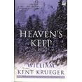 thumbnail image 1 of Heaven's Keep, 1 of 5