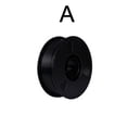thumbnail image 2 of Bgsha For PLA Filament for 3D Printer 1.75mm 1kg Spool Printing 4 colors optional, 2 of 6