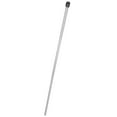 thumbnail image 3 of SHISUYAN Football Table Accessory Soccer Machine Part Football Table Rod Metal Pole, 3 of 8