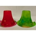 thumbnail image 5 of Nafta Distributors Mi Dulce Mexico Fruit Jelly, 49.385 oz, 5 of 5