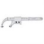 Facom Precision Adjustable Pin Spanner Wrench 1 FA-116.50