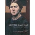 thumbnail image 1 of Pre-Owned Gwen Raverat: Friends, Family and Affections (Paperback) 1844134245 9781844134243, 1 of 1
