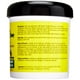 thumbnail image 2 of Cera para el cabello Jamaican Mango & Lime Locking Firm Extra Hold 480 ml, 2 of 2