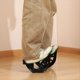 thumbnail image 4 of Tabla de Ejercicios para Estirar Tobillos y Pantorrillas: Mejora la Flexibilidad Muscular de las Piernas, Ideal para Fitness y Rehabilitación en Casa., 4 of 6