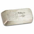 thumbnail image 3 of 11.41 oz Silver Bar - Great Western Coin & Bullion, 3 of 3